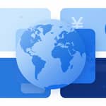 Best Travel Credit Cards with No Foreign Transaction Fees in 2026
