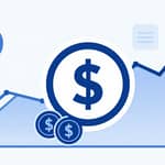 Cartão de crédito sem anuidade vale a pena em 2026?