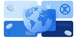 Best Travel Credit Cards with No Foreign Transaction Fees in 2026