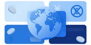 Best Travel Credit Cards with No Foreign Transaction Fees in 2026