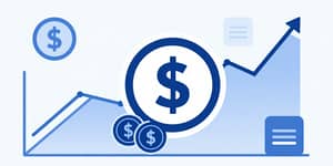Cartão de crédito sem anuidade vale a pena em 2026?