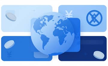 Best Travel Credit Cards with No Foreign Transaction Fees in 2026