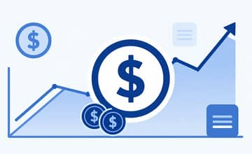 Cartão de crédito sem anuidade vale a pena em 2026?